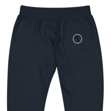 Load image into Gallery viewer, SG 1st Anniversary Sweatpants