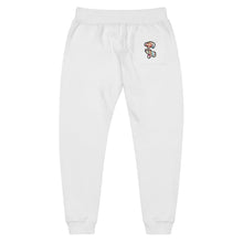 Load image into Gallery viewer, SG 4/20 Sweatpants
