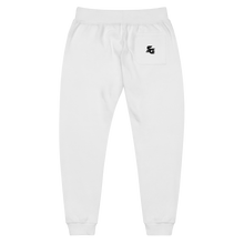Load image into Gallery viewer, SG 1st Anniversary Sweatpants