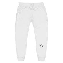 Load image into Gallery viewer, SG 4/20 Sweatpants