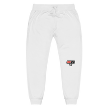 Load image into Gallery viewer, SG 1st Anniversary Sweatpants