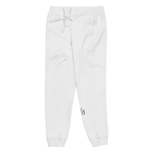 Load image into Gallery viewer, SG 4/20 Sweatpants