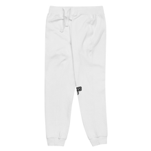 Load image into Gallery viewer, SG 1st Anniversary Sweatpants
