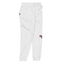 Load image into Gallery viewer, SG 1st Anniversary Sweatpants