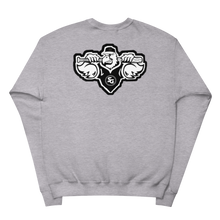 Load image into Gallery viewer, SG 2K22 1st Anniversary Sweater