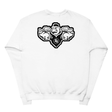 Load image into Gallery viewer, SG 2K22 1st Anniversary Sweater
