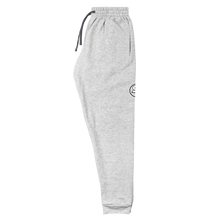 Load image into Gallery viewer, SG Unisex Joggerz
