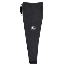 Load image into Gallery viewer, SG Unisex Joggerz