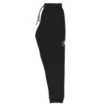 Load image into Gallery viewer, SG Unisex Joggerz