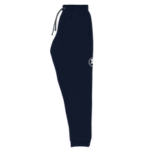 Load image into Gallery viewer, SG Unisex Joggerz