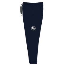 Load image into Gallery viewer, SG Unisex Joggerz