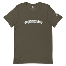 Load image into Gallery viewer, SG SoufSideForEver tee