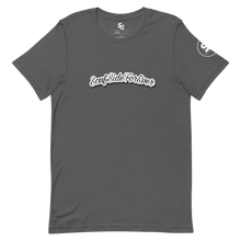 Load image into Gallery viewer, SG SoufSideForEver tee