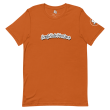 Load image into Gallery viewer, SG SoufSideForEver tee