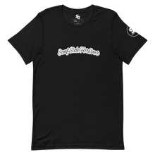 Load image into Gallery viewer, SG SoufSideForEver tee