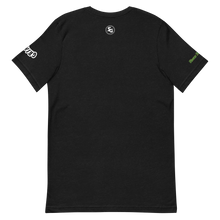 Load image into Gallery viewer, SG Will Power Shirt