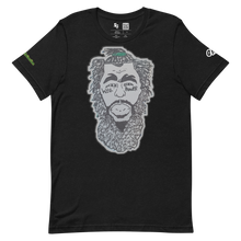 Load image into Gallery viewer, SG Will Power Shirt