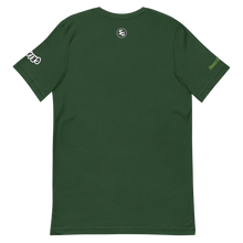 Load image into Gallery viewer, SG Will Power Shirt