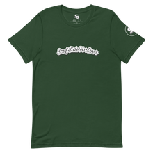 Load image into Gallery viewer, SG SoufSideForEver tee