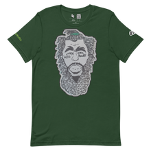 Load image into Gallery viewer, SG Will Power Shirt