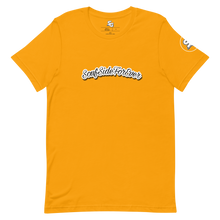Load image into Gallery viewer, SG SoufSideForEver tee