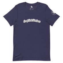 Load image into Gallery viewer, SG SoufSideForEver tee