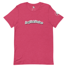 Load image into Gallery viewer, SG SoufSideForEver tee