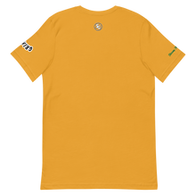 Load image into Gallery viewer, SG Will Power Shirt