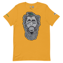 Load image into Gallery viewer, SG Will Power Shirt