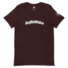 Load image into Gallery viewer, SG SoufSideForEver tee