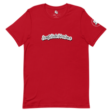 Load image into Gallery viewer, SG SoufSideForEver tee