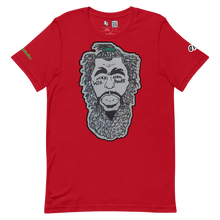 Load image into Gallery viewer, SG Will Power Shirt