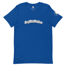 Load image into Gallery viewer, SG SoufSideForEver tee