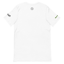 Load image into Gallery viewer, SG Will Power Shirt