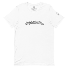 Load image into Gallery viewer, SG SoufSideForEver tee