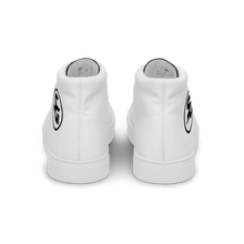 Load image into Gallery viewer, Women’s SG KZRz "Pandas"