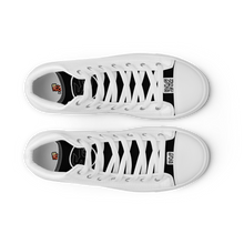 Load image into Gallery viewer, Women’s SG KZRz "Pandas"