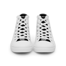 Load image into Gallery viewer, Women’s SG KZRz "Pandas"