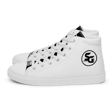 Load image into Gallery viewer, Women’s SG KZRz "Pandas"