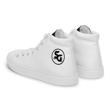 Load image into Gallery viewer, Women’s SG KZRz "Pandas"