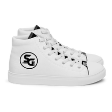 Load image into Gallery viewer, Women’s SG KZRz "Pandas"