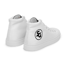 Load image into Gallery viewer, Women’s SG KZRz "Pandas"