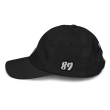 Load image into Gallery viewer, Youth SG baseball Hat