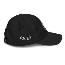Load image into Gallery viewer, Youth SG baseball Hat