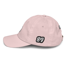 Load image into Gallery viewer, Youth SG baseball Hat