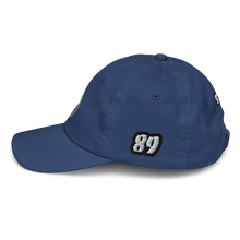 Load image into Gallery viewer, Youth SG baseball Hat