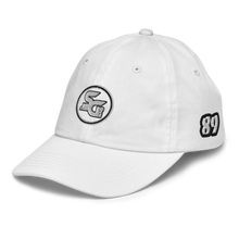 Load image into Gallery viewer, Youth SG baseball Hat