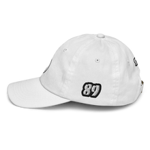 Load image into Gallery viewer, Youth SG baseball Hat