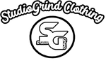 StudioGrind Clothing