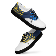 Load image into Gallery viewer, Da MD Lowz &quot;Da Celebration&quot;
